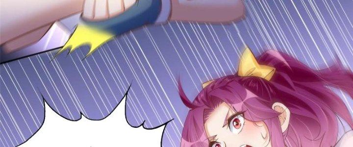 Boss Nhà Giàu Lại Là Nữ Sinh Trung Học! Chapter 87 - Trang 3