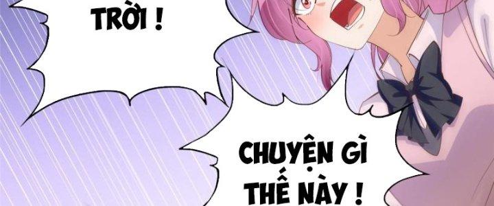 Boss Nhà Giàu Lại Là Nữ Sinh Trung Học! Chapter 87 - Trang 3