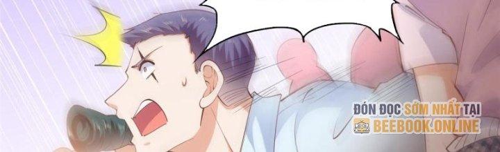 Boss Nhà Giàu Lại Là Nữ Sinh Trung Học! Chapter 87 - Trang 3