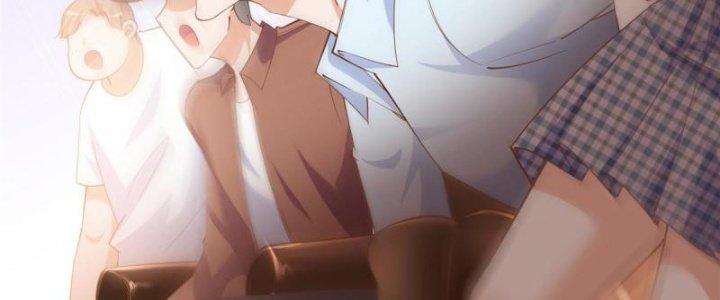 Boss Nhà Giàu Lại Là Nữ Sinh Trung Học! Chapter 87 - Trang 3