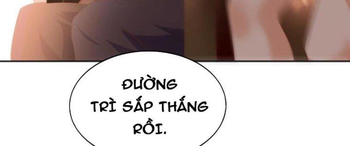 Boss Nhà Giàu Lại Là Nữ Sinh Trung Học! Chapter 87 - Trang 3