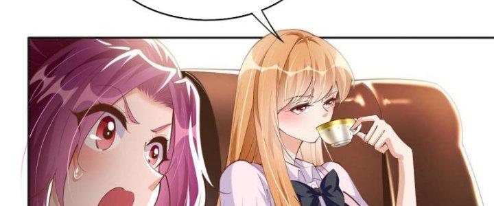 Boss Nhà Giàu Lại Là Nữ Sinh Trung Học! Chapter 87 - Trang 3