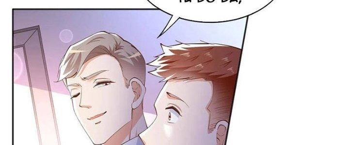 Boss Nhà Giàu Lại Là Nữ Sinh Trung Học! Chapter 89 - Trang 3