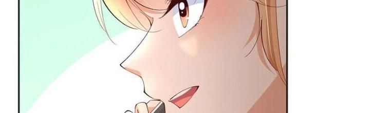 Boss Nhà Giàu Lại Là Nữ Sinh Trung Học! Chapter 89 - Trang 3