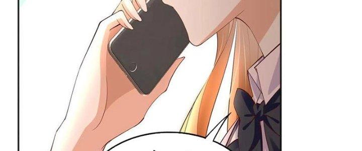 Boss Nhà Giàu Lại Là Nữ Sinh Trung Học! Chapter 89 - Trang 3