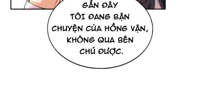 Boss Nhà Giàu Lại Là Nữ Sinh Trung Học! Chapter 89 - Trang 3