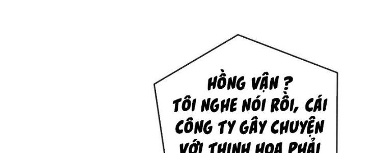 Boss Nhà Giàu Lại Là Nữ Sinh Trung Học! Chapter 89 - Trang 3