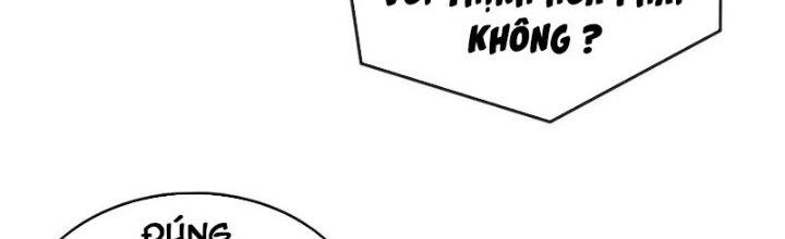 Boss Nhà Giàu Lại Là Nữ Sinh Trung Học! Chapter 89 - Trang 3