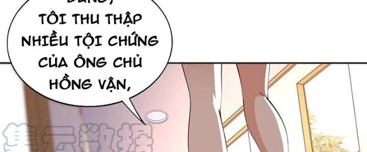 Boss Nhà Giàu Lại Là Nữ Sinh Trung Học! Chapter 89 - Trang 3