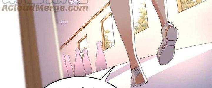 Boss Nhà Giàu Lại Là Nữ Sinh Trung Học! Chapter 89 - Trang 3