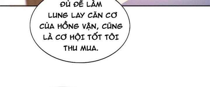 Boss Nhà Giàu Lại Là Nữ Sinh Trung Học! Chapter 89 - Trang 3