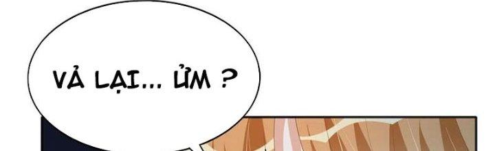 Boss Nhà Giàu Lại Là Nữ Sinh Trung Học! Chapter 89 - Trang 3