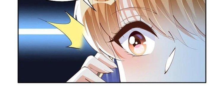 Boss Nhà Giàu Lại Là Nữ Sinh Trung Học! Chapter 89 - Trang 3