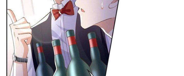 Boss Nhà Giàu Lại Là Nữ Sinh Trung Học! Chapter 89 - Trang 3