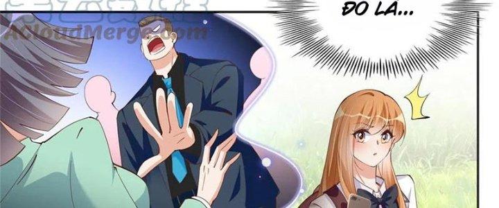Boss Nhà Giàu Lại Là Nữ Sinh Trung Học! Chapter 89 - Trang 3