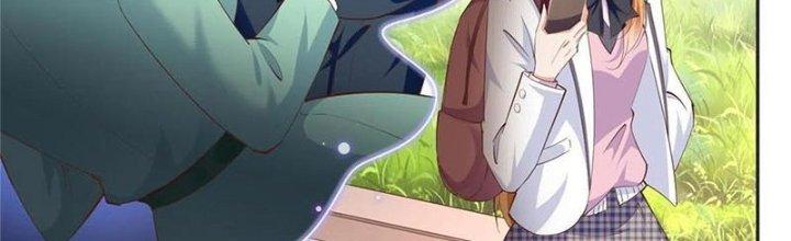 Boss Nhà Giàu Lại Là Nữ Sinh Trung Học! Chapter 89 - Trang 3