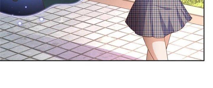 Boss Nhà Giàu Lại Là Nữ Sinh Trung Học! Chapter 89 - Trang 3