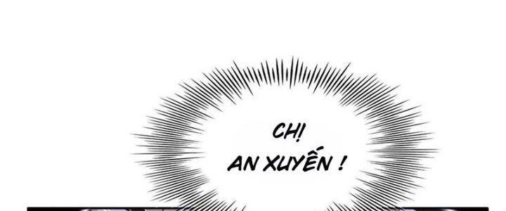 Boss Nhà Giàu Lại Là Nữ Sinh Trung Học! Chapter 89 - Trang 3