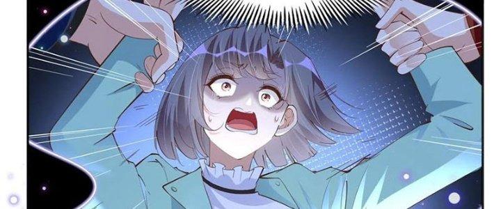 Boss Nhà Giàu Lại Là Nữ Sinh Trung Học! Chapter 89 - Trang 3