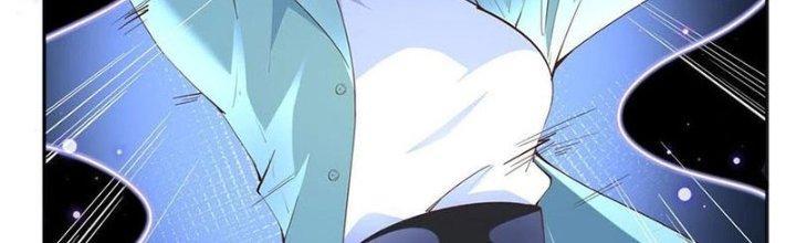 Boss Nhà Giàu Lại Là Nữ Sinh Trung Học! Chapter 89 - Trang 3