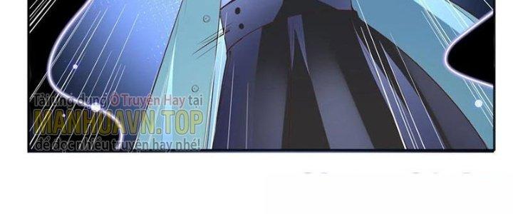 Boss Nhà Giàu Lại Là Nữ Sinh Trung Học! Chapter 89 - Trang 3