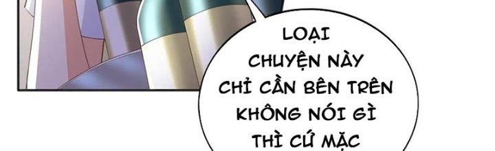 Boss Nhà Giàu Lại Là Nữ Sinh Trung Học! Chapter 89 - Trang 3