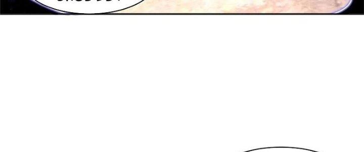 Boss Nhà Giàu Lại Là Nữ Sinh Trung Học! Chapter 89 - Trang 3