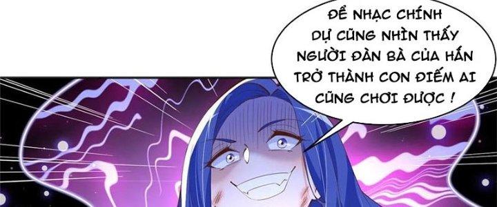 Boss Nhà Giàu Lại Là Nữ Sinh Trung Học! Chapter 89 - Trang 3