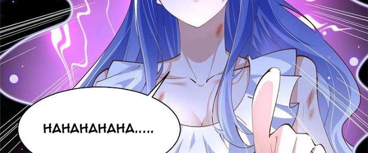 Boss Nhà Giàu Lại Là Nữ Sinh Trung Học! Chapter 89 - Trang 3