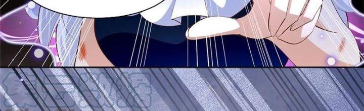 Boss Nhà Giàu Lại Là Nữ Sinh Trung Học! Chapter 89 - Trang 3