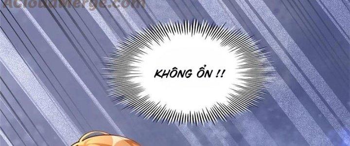 Boss Nhà Giàu Lại Là Nữ Sinh Trung Học! Chapter 89 - Trang 3