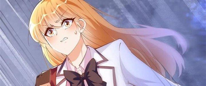 Boss Nhà Giàu Lại Là Nữ Sinh Trung Học! Chapter 89 - Trang 3