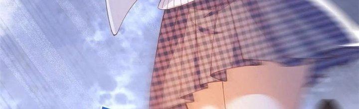 Boss Nhà Giàu Lại Là Nữ Sinh Trung Học! Chapter 89 - Trang 3