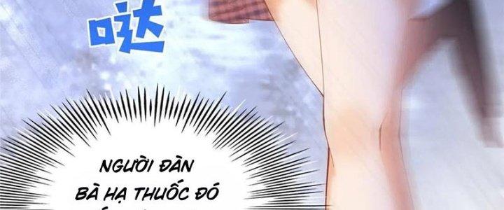 Boss Nhà Giàu Lại Là Nữ Sinh Trung Học! Chapter 89 - Trang 3