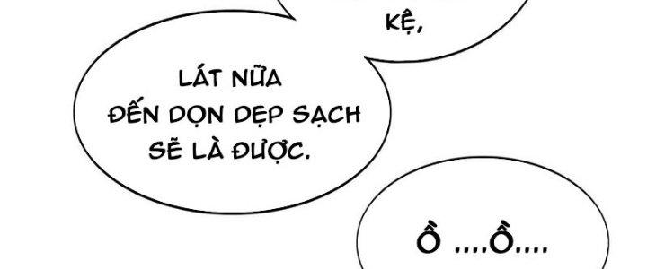 Boss Nhà Giàu Lại Là Nữ Sinh Trung Học! Chapter 89 - Trang 3