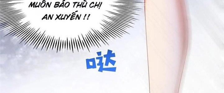 Boss Nhà Giàu Lại Là Nữ Sinh Trung Học! Chapter 89 - Trang 3
