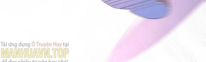 Boss Nhà Giàu Lại Là Nữ Sinh Trung Học! Chapter 89 - Trang 3