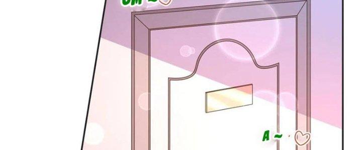 Boss Nhà Giàu Lại Là Nữ Sinh Trung Học! Chapter 89 - Trang 3