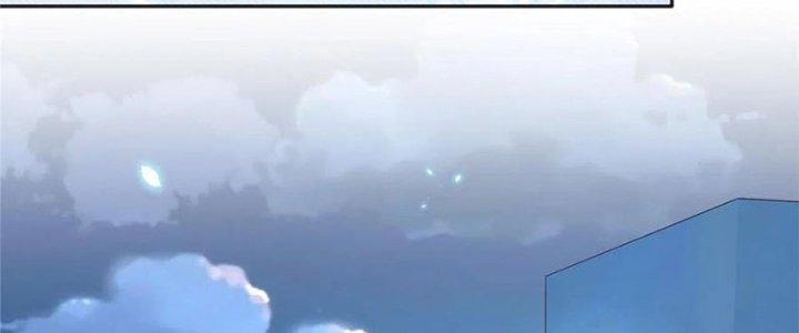 Boss Nhà Giàu Lại Là Nữ Sinh Trung Học! Chapter 89 - Trang 3