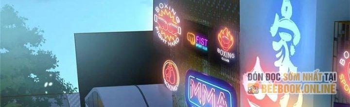 Boss Nhà Giàu Lại Là Nữ Sinh Trung Học! Chapter 89 - Trang 3