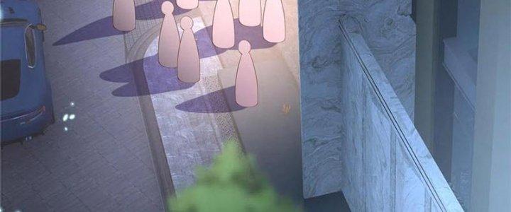 Boss Nhà Giàu Lại Là Nữ Sinh Trung Học! Chapter 89 - Trang 3