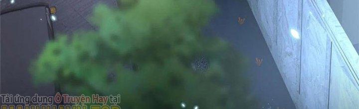 Boss Nhà Giàu Lại Là Nữ Sinh Trung Học! Chapter 89 - Trang 3