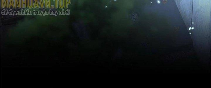 Boss Nhà Giàu Lại Là Nữ Sinh Trung Học! Chapter 89 - Trang 3