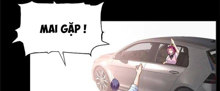 Boss Nhà Giàu Lại Là Nữ Sinh Trung Học! Chapter 89 - Trang 3