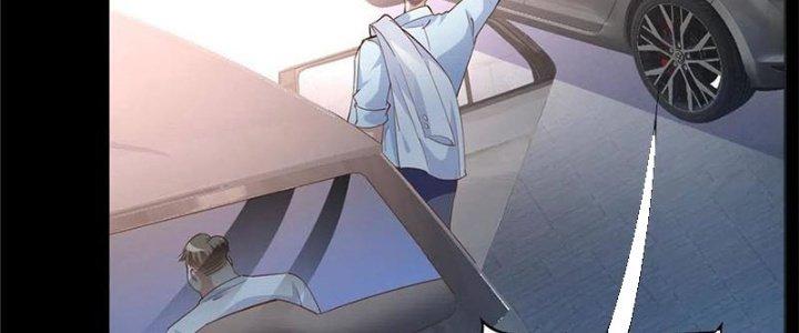 Boss Nhà Giàu Lại Là Nữ Sinh Trung Học! Chapter 89 - Trang 3