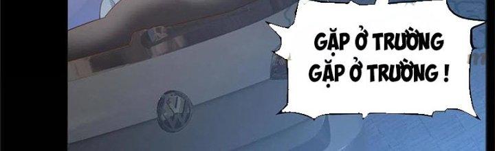 Boss Nhà Giàu Lại Là Nữ Sinh Trung Học! Chapter 89 - Trang 3