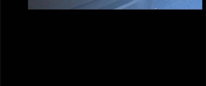 Boss Nhà Giàu Lại Là Nữ Sinh Trung Học! Chapter 89 - Trang 3