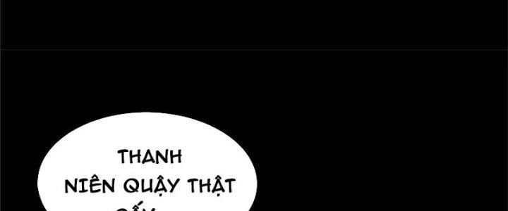 Boss Nhà Giàu Lại Là Nữ Sinh Trung Học! Chapter 89 - Trang 3