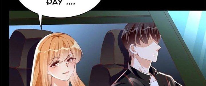 Boss Nhà Giàu Lại Là Nữ Sinh Trung Học! Chapter 89 - Trang 3