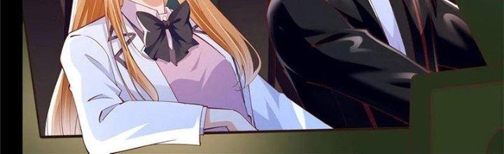 Boss Nhà Giàu Lại Là Nữ Sinh Trung Học! Chapter 89 - Trang 3